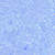 Timeless Treasures Fabrics Pastel Tonga Batiks Tide Dotty Net