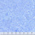 Timeless Treasures Fabrics Pastel Tonga Batiks Tide Dotty Net