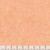 Timeless Treasures Fabrics Pastel Tonga Batiks Melon Mono Texture
