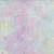 Timeless Treasures Fabrics Pastel Tonga Batiks Powder Mono Texture