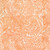 Timeless Treasures Fabrics Pastel Tonga Batiks Coral Pea