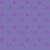 Dear Stella Fabrics Dead End Pammie Jane Moonbeam Haunted