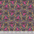 Dear Stella Fabrics Dead End Pammie Jane Slate Omg Treats