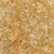 Timeless Treasures Fabrics Amber Tonga Batiks Clay Sashiko