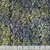 Timeless Treasures Fabrics Amber Tonga Batiks Storm Jungle