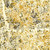 Timeless Treasures Fabrics Amber Tonga Batiks Brass Bright And Cheerful