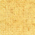 Timeless Treasures Fabrics Amber Tonga Batiks Fawn Small Flowers