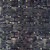 Timeless Treasures Fabrics Amber Tonga Batiks Onyx Labyrinth