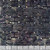 Timeless Treasures Fabrics Amber Tonga Batiks Onyx Labyrinth