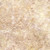 Timeless Treasures Fabrics Amber Tonga Batiks Burlap Rain