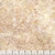 Timeless Treasures Fabrics Amber Tonga Batiks Burlap Rain