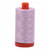 Aurifil Cotton Mako Thread 50 Weight 1422 Yards Light Lilac
