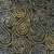 Timeless Treasures Fabrics Amber Tonga Batiks Slate Mosaic Swirl