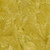 Island Batik Fabrics Foundations Basics Basics Kiwi