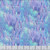 Timeless Treasures Fabrics Garden Delight Ice Ice Stalactites