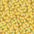 Timeless Treasures Fabrics Limoncello Lemon Packed Lemons