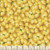 Timeless Treasures Fabrics Limoncello Lemon Packed Lemons