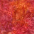 Timeless Treasures Fabrics Forest Floor Tonga Batiks Flame Cosmic Sky