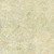 Timeless Treasures Fabrics Forest Floor Tonga Batiks Quartz Pebbles