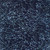 Timeless Treasures Fabrics Haunted Tonga Batiks Moon Branches