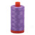 Aurifil Cotton Mako Thread 50 Weight 1422 Yards Violet