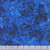 Timeless Treasures Fabrics Sunflower Symphony Navy Brush Texture