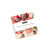 Moda Fabrics Collections For A Cause Unity Howard Marcus Mini Charms