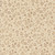 Moda Fabrics Sacre Bleu French General Renoncule Pearl Cream