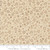 Moda Fabrics Sacre Bleu French General Renoncule Pearl Cream