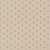 Moda Fabrics Sacre Bleu French General Petunia Smoke Blue