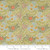 Moda Fabrics William Morris Morris Manor Barbara Brackman Larkspur Porcelain Cream