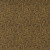 Moda Fabrics William Morris Morris Manor Barbara Brackman Branch Ebony Gold Yellow