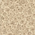 Moda Fabrics Sacre Bleu French General Jardinage Pearl Cream