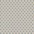 Moda Fabrics Sacre Bleu French General Campanule Smoke French Blue