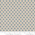 Moda Fabrics Sacre Bleu French General Campanule Smoke French Blue