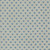 Moda Fabrics Sacre Bleu French General Campanule Ciel Blue