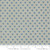 Moda Fabrics Sacre Bleu French General Campanule Ciel Blue