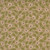 Moda Fabrics William Morris Morris Manor Barbara Brackman Antipodes Porcelain Cream