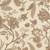 Moda Fabrics Sacre Bleu French General Parterre Pearl