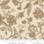 Moda Fabrics Sacre Bleu French General Parterre Pearl