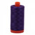 Aurifil Cotton Mako Thread 50 Weight 1422 Yards Medium Purple