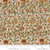 Moda Fabrics William Morris Morris Manor Barbara Brackman Evenlode Porcelain Cream