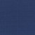 Al Fresco Performance Outdoor Fabrics Coast Chambray Cross Dyed Canvas