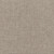 Al Fresco Performance Outdoor Fabrics Aurora Linen Texture