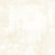 Wilmington Prints Essentials Dry Brush Whipped Cream