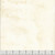 Wilmington Prints Essentials Dry Brush Whipped Cream