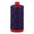 Aurifil Cotton Mako Thread 50 Weight 1422 Yards Dark Violet