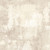 Wilmington Prints Essentials Dry Brush Shell