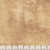 Wilmington Prints Essentials Dry Brush Sand