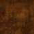 Wilmington Prints Essentials Dry Brush Chocolate